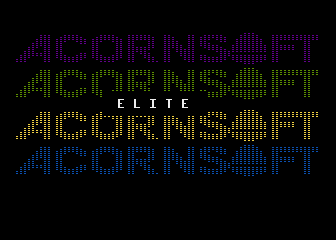 BBC Elite XLXE 04.png
